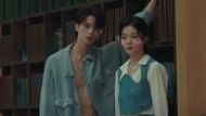 My Demon | Image Via: SBS TV